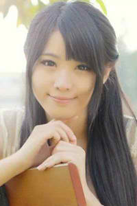科学怪人vs木乃伊